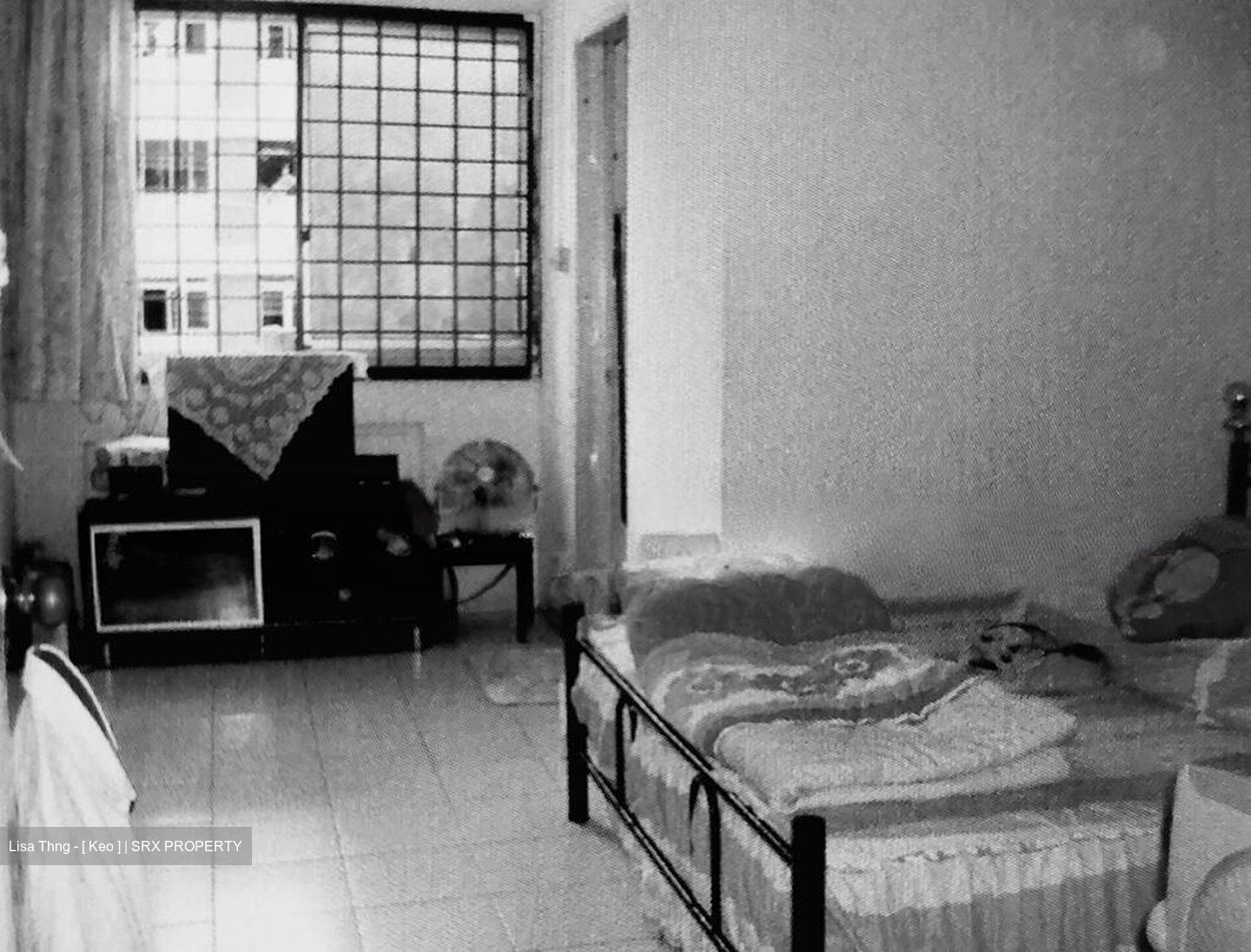 Blk 976 Jurong West Street 93 (Jurong West), HDB 5 Rooms #523042621